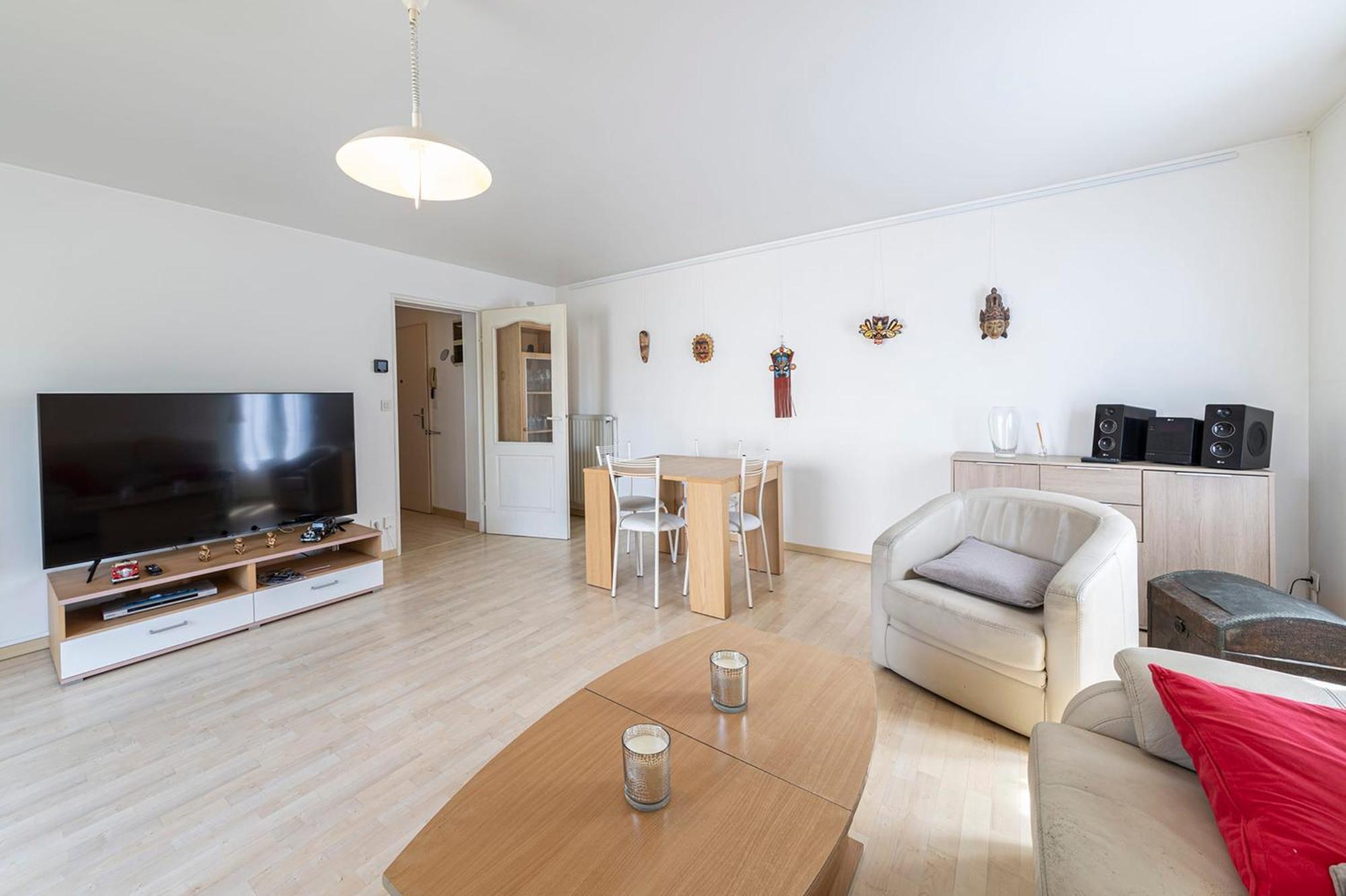 Le Galilee Wifi Balcon Daire Angers Dış mekan fotoğraf